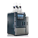 HPLC-systems