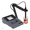 Laboratory-pH-Sensor