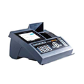 photometers