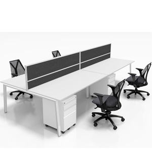 Workstations
